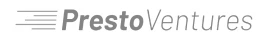 Presto Ventures